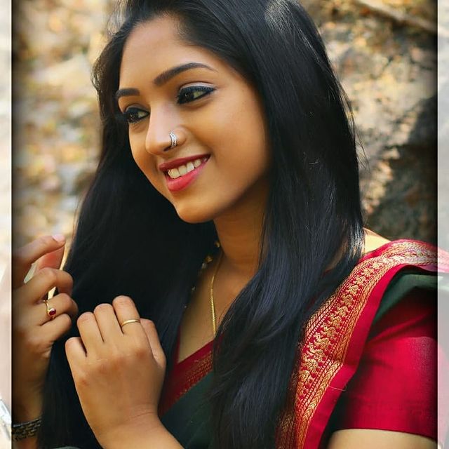 Swathi-Sharma-Kannada-Actress-Photos081