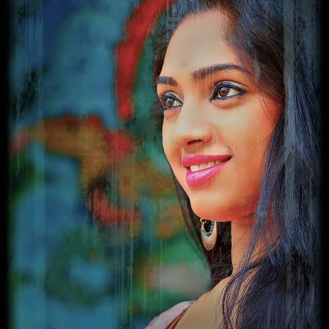 Swathi-Sharma-Kannada-Actress-Photos082