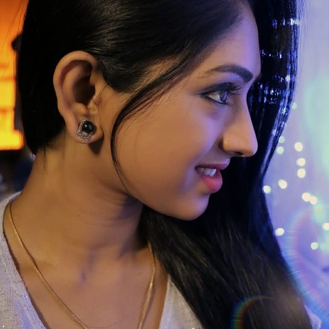 Swathi-Sharma-Kannada-Actress-Photos083