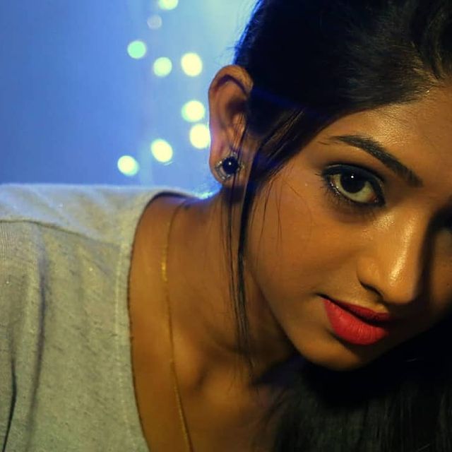 Swathi-Sharma-Kannada-Actress-Photos085