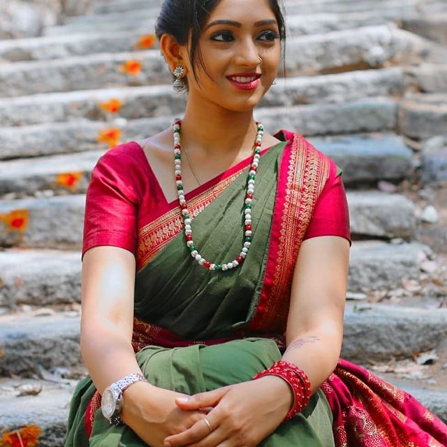 Swathi-Sharma-Kannada-Actress-Photos086
