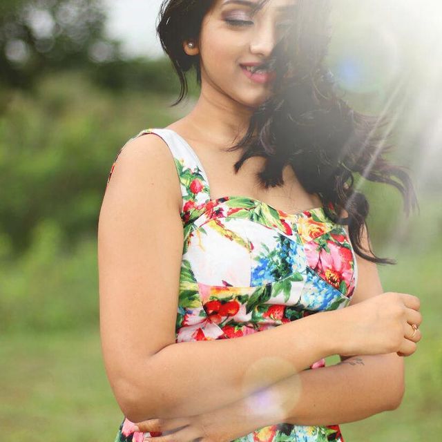 Swathi-Sharma-Kannada-Actress-Photos092