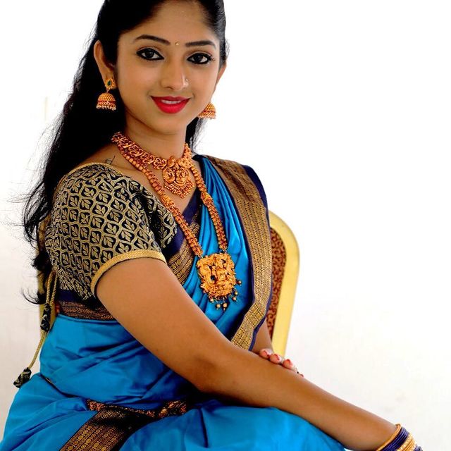 Swathi-Sharma-Kannada-Actress-Photos099
