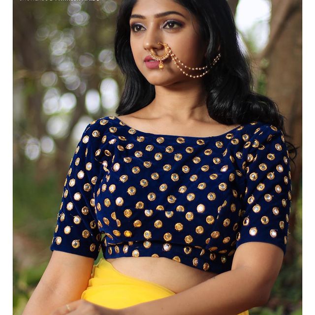 Swathi-Sharma-Kannada-Actress-Photos106
