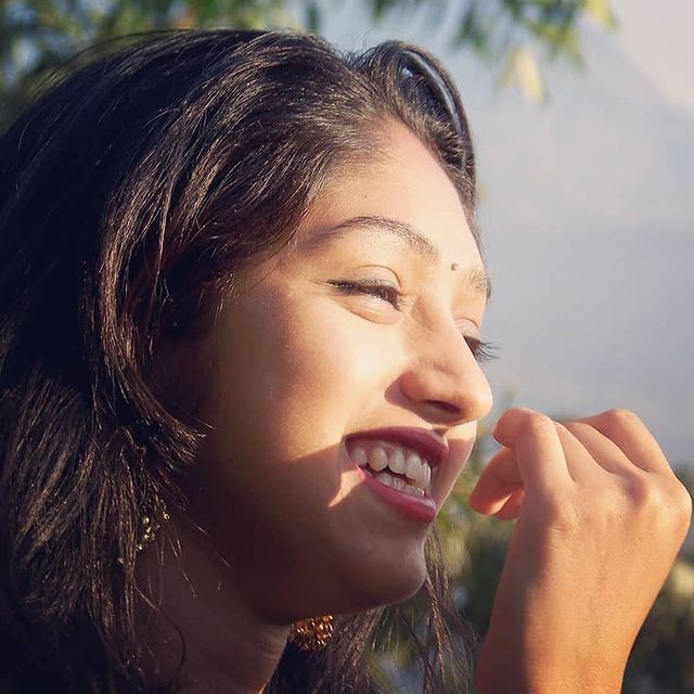 Swathi-Sharma-Kannada-Actress-Photos110