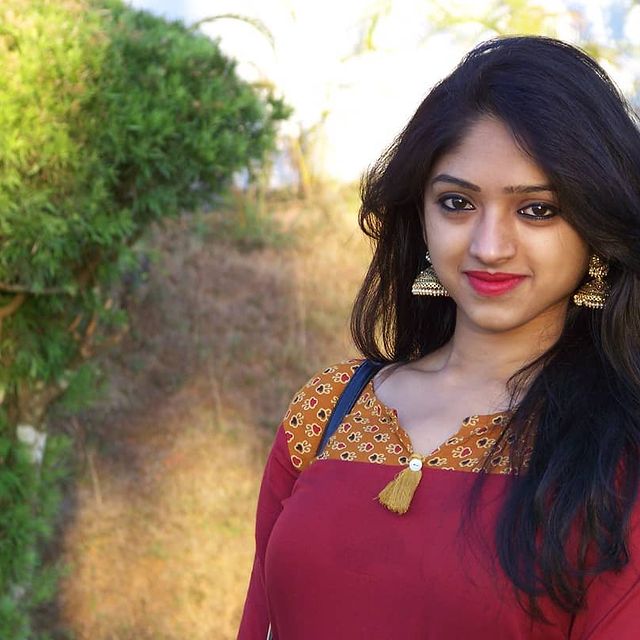 Swathi-Sharma-Kannada-Actress-Photos111