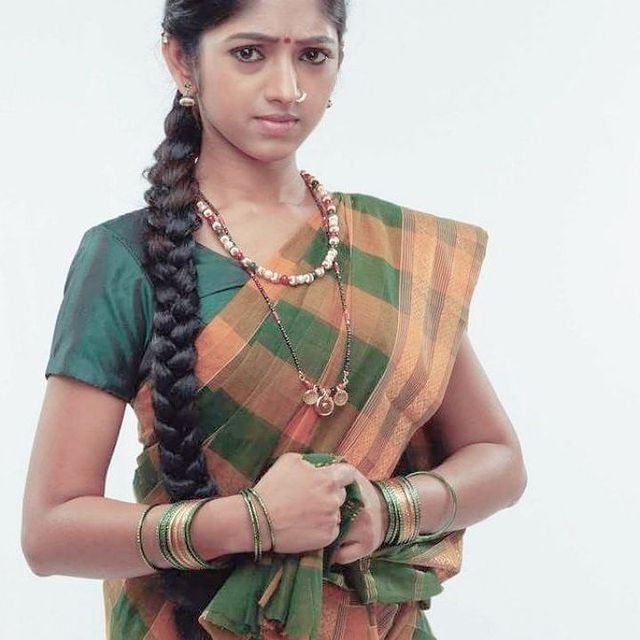 Swathi-Sharma-Kannada-Actress-Photos114