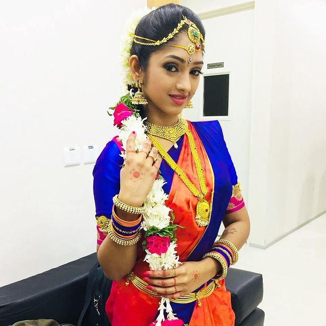 Swathi-Sharma-Kannada-Actress-Photos117