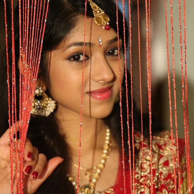Swathi-Sharma-Kannada-Actress-Photos118