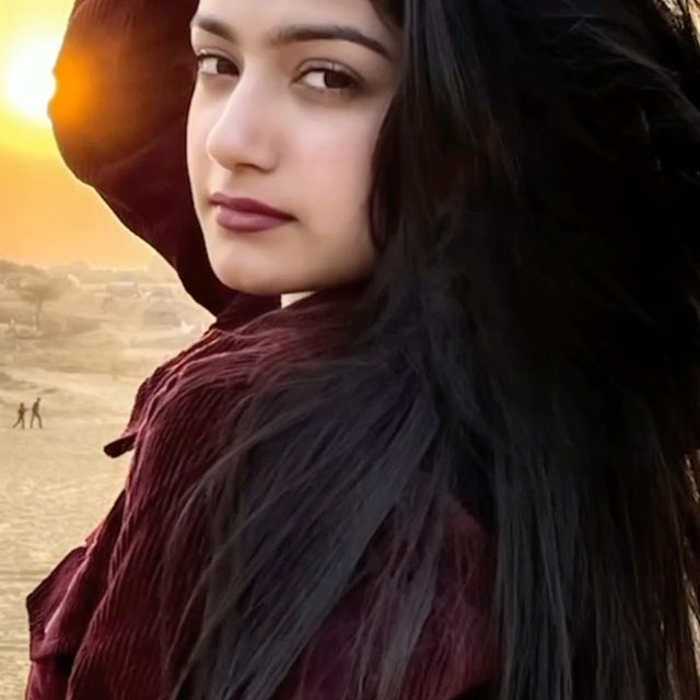 Amulya-Rattan-Photos-Actress-Imagesctress-Photos128