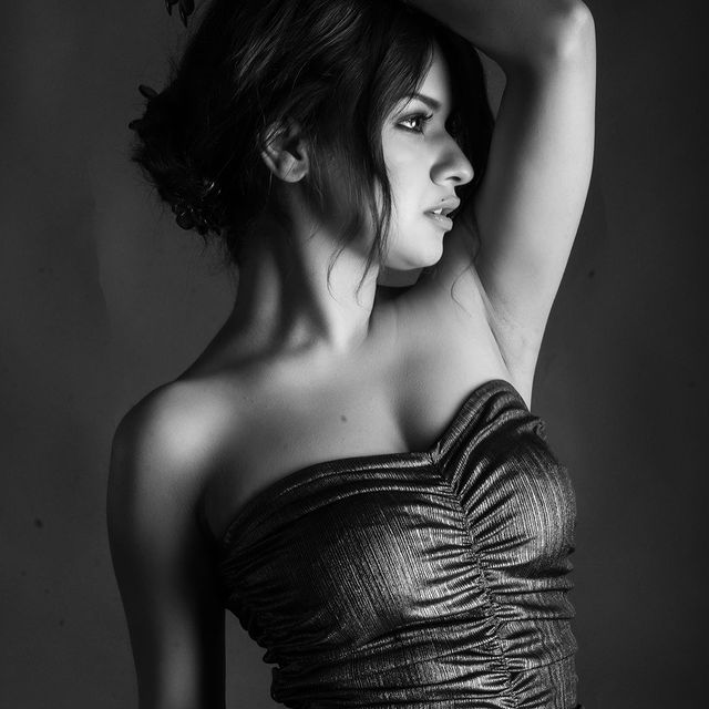 Avneet-Kaur-Photos-Pic-Indian-Actress118