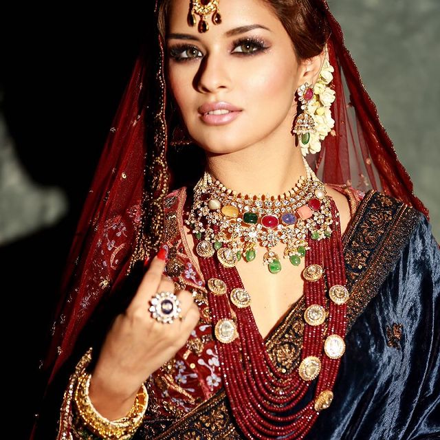 Avneet-Kaur-Photos-Pic-Indian-Actress131