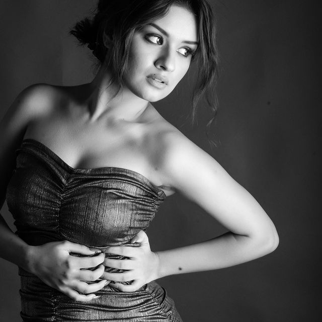 Avneet-Kaur-Photos-Pic-Indian-Actress146