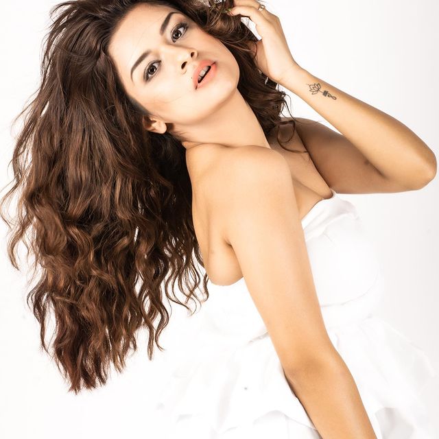 Avneet-Kaur-Photos-Pic-Indian-Actress164