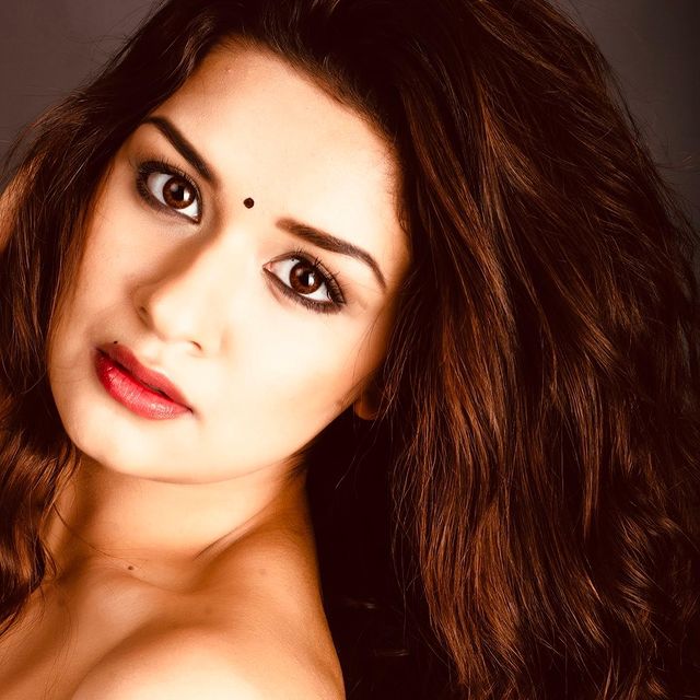 Avneet-Kaur-Photos-Pic-Indian-Actress168