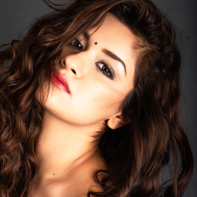 Avneet-Kaur-Photos-Pic-Indian-Actress170