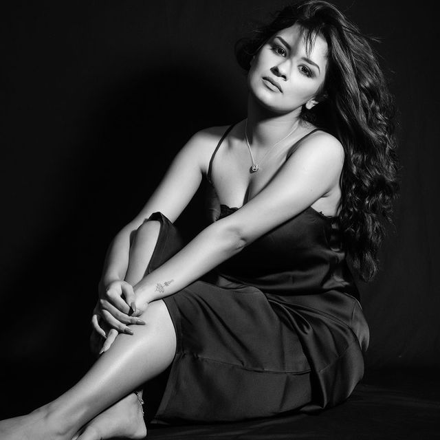 Avneet-Kaur-Photos-Pic-Indian-Actress171