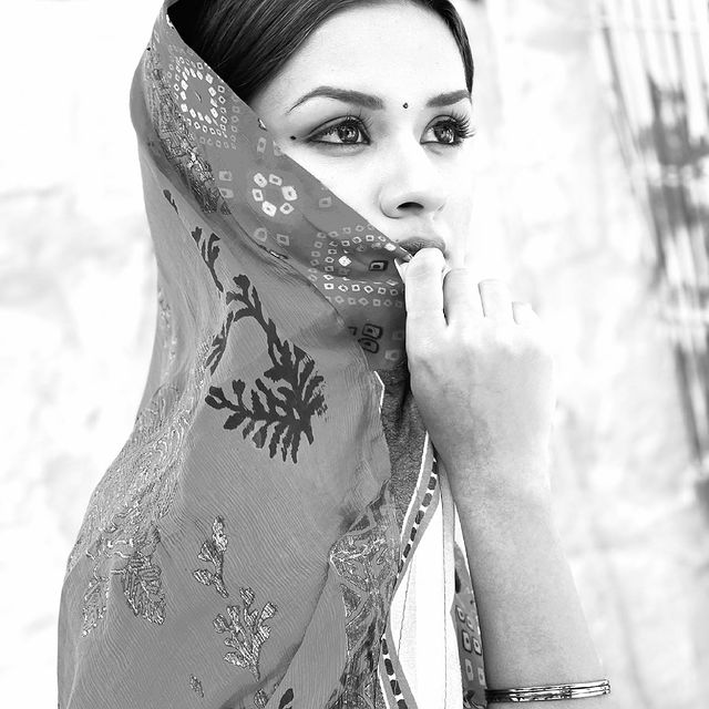 Avneet-Kaur-Photos-Pic-Indian-Actress234