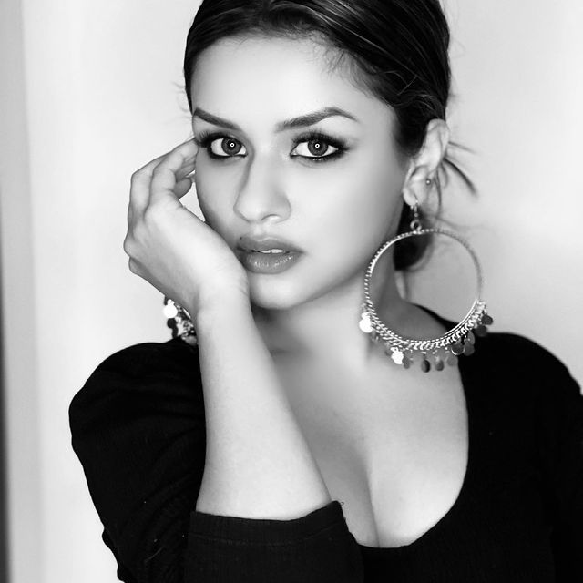 Avneet-Kaur-Photos-Pic-Indian-Actress252