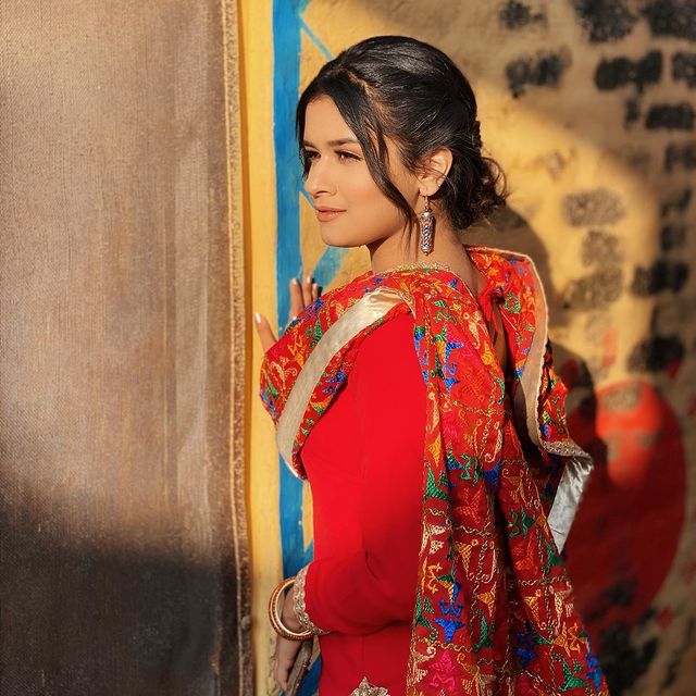 Avneet-Kaur-Photos-Pic-Indian-Actress301