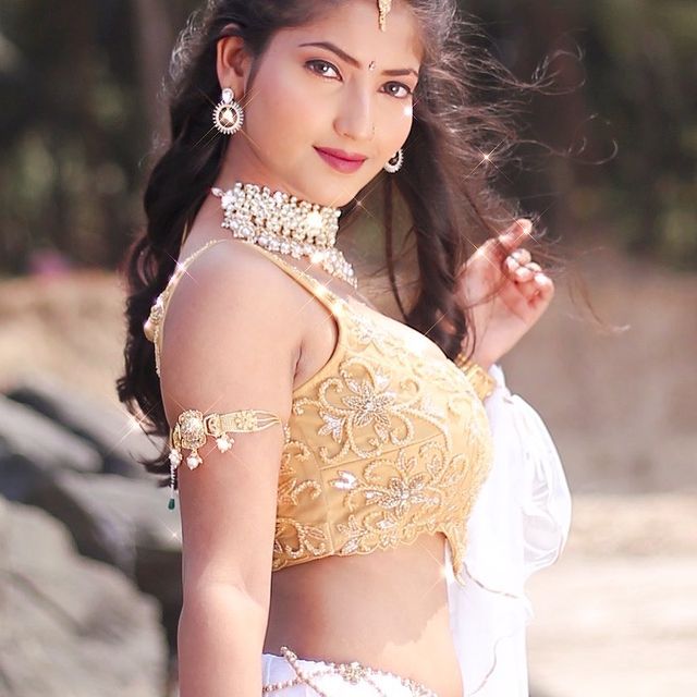 Angel-Rai-Singer-Artist-Photos-Indian-Actress160