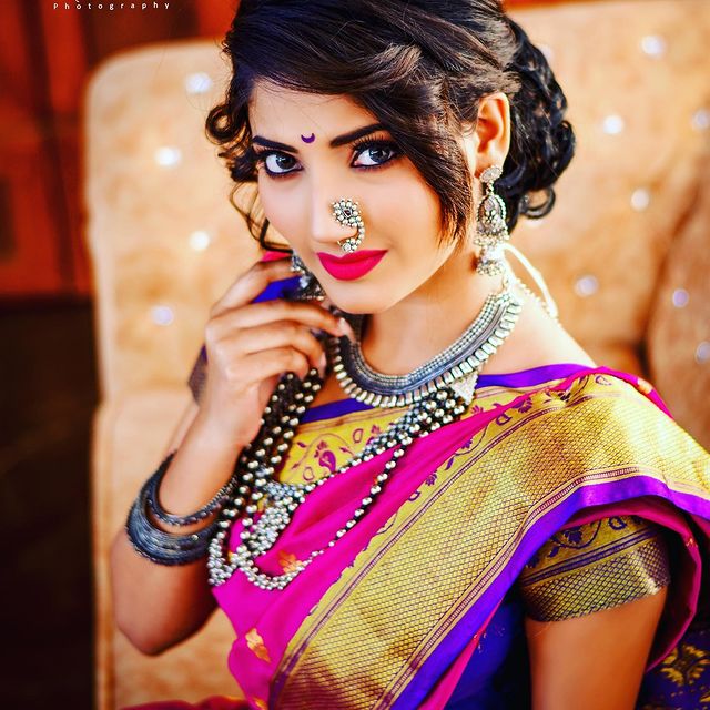 Angel-Rai-Singer-Artist-Photos-Indian-Actress166