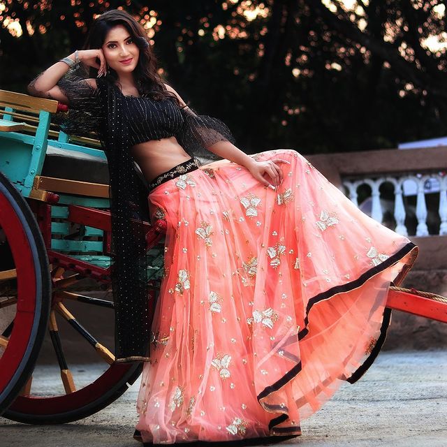 Angel-Rai-Singer-Artist-Photos-Indian-Actress169