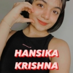 Hansika-Krishna-Krishna-Kumars-daughter-Pics056