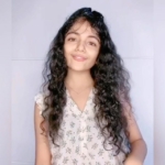 Hansika-Krishna-Krishna-Kumars-daughter-Pics391