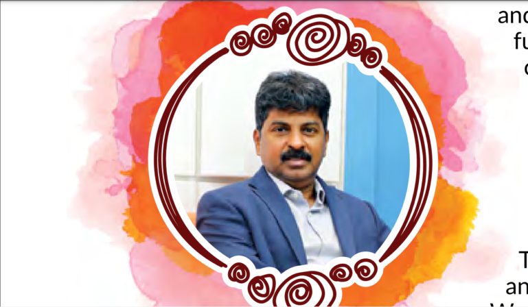 Murugavel Janakiraman Bharatmatrimony Murugavel-Janakiraman-Bharatmatrimony