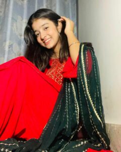 Anjalik-240-age-Anjali-Kumari-Photos22