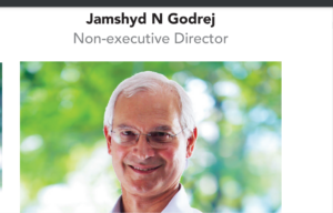 Jamshyd-Godrej-Net-worth-house